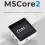 Voor Core2 ESP32 IoT Development Kit ESP32-gebaseerd ingebouwde Bluetooth/Wi-Fi compatibel met voor MicroPython 3