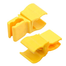 Football Training Accessories Football Practice Clip Connector for Football Practice 8113