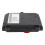 Headlight Control Module Unit Power Module Curving Light 4H0941329 for A3 8V A8 4H A7 A6 4G 3