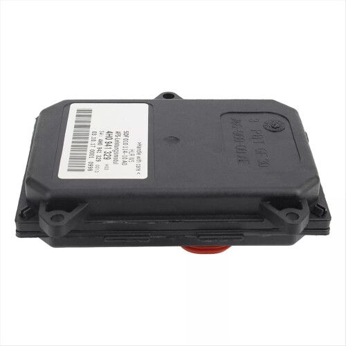 Headlight Control Module Unit Power Module Curving Light 4H0941329 for A3 8V A8 4H A7 A6 4G 2
