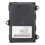 Headlight Control Module Unit Power Module Curving Light 4H0941329 for A3 8V A8 4H A7 A6 4G 2