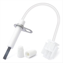 0130F00008S Furnace Ignitors Replacement for Furnace Hot Ignitors Upgraded Heater Igniters Replace