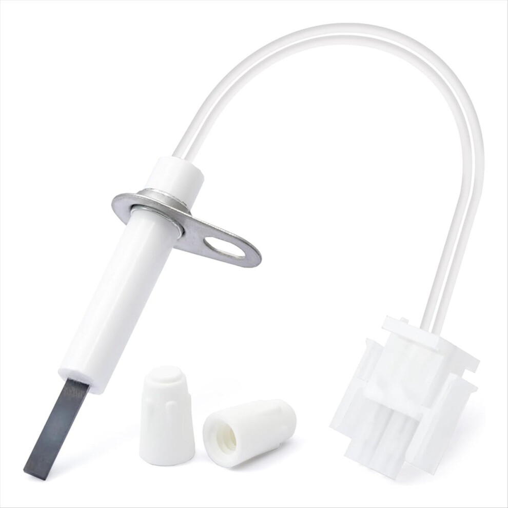 0130F00008s Furnace Ignitors Replacement For Furnace Hot Ignitors Upgraded Heater Igniters Replace 4853066973544