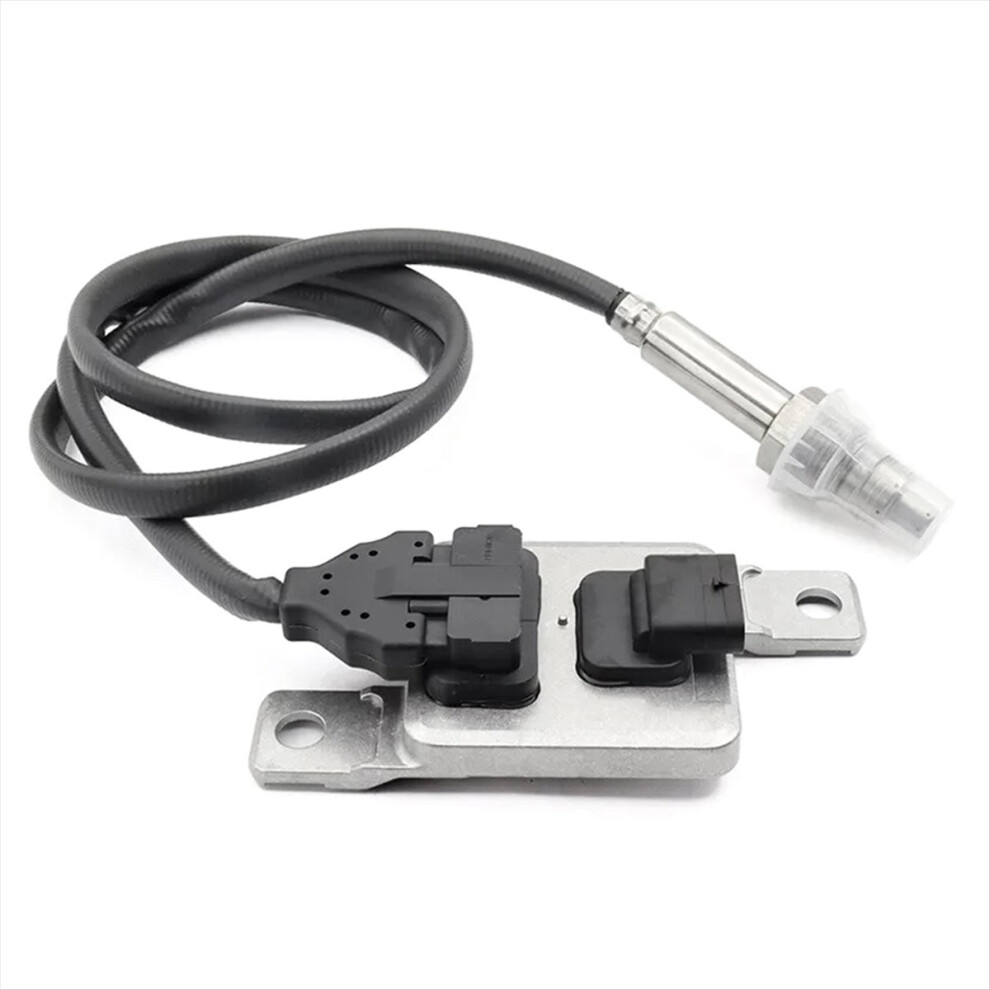 Downstream Nox Sensor 059907807L ,5Wk97230 For 2010-2018 3.0L 4853066974411