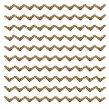 100Pcs Photo Book Corner Covers Metal Album Corner-Bronze 2cm