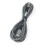 USB-C-Ladekabel 60W  USB-C PD Ladegerät Grey 2 m 2