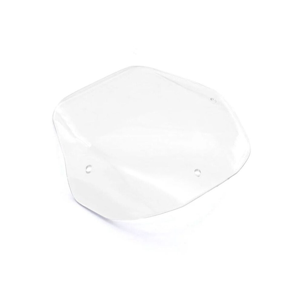 Motorcycle Accessories Windscreen Windshield Visor Deflector For Suzuki Gsx-8S Gsx 800S Gsx8s 2023 2024 Transparent 4711501168477