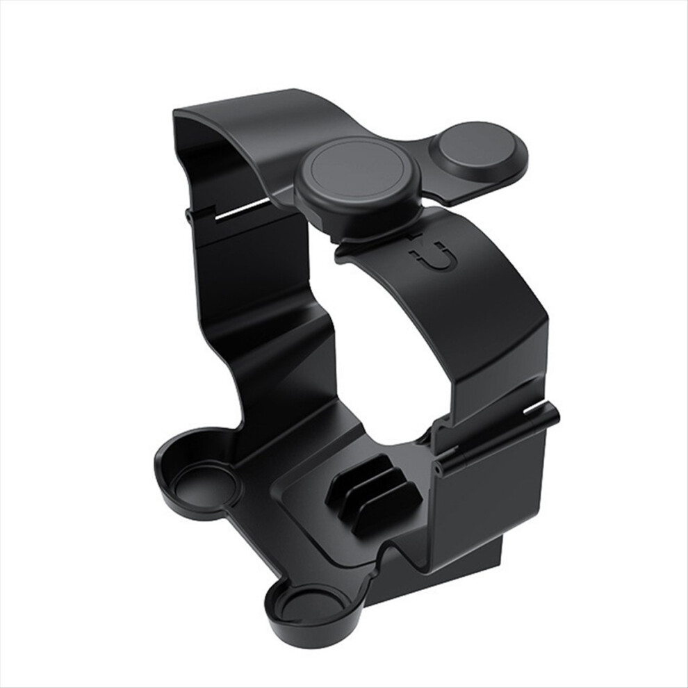 For 4 Pro Propeller Fixer Wings Stabilizers Props Fixed Mount Paddle Strap For 4 Pro Drone Accessory 4853066941598
