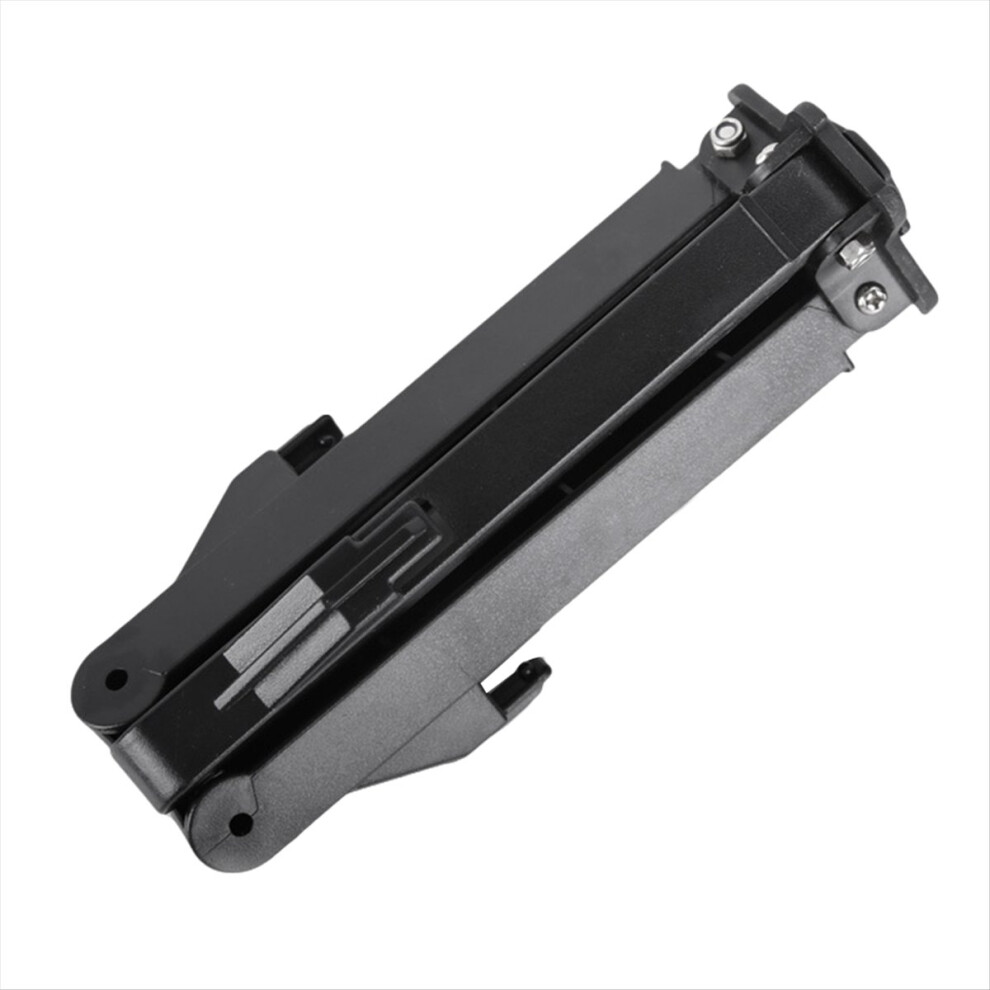 For 80Eq 80Dx Eq1 Eq2 Accessory Tray Support Bar Rod Astronomical Telescope Accessories 4853066959562