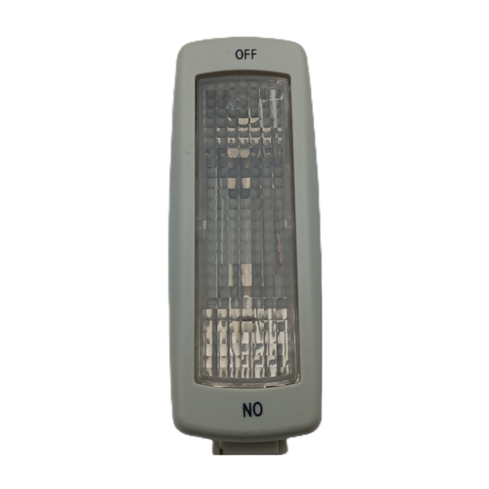 Roof Rear Reading Fs113783aa Fs1-13783-Aa For Jiangling S330 2016- Overhead Dome Ceiling Lamp Light 4853066973735