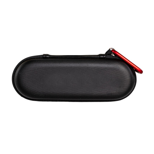Tragbare Insulin-Kühltasche  S 2