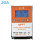 Photovoltaic MPPT Solar Controller with Backlight Display 12V 11.1V Solar Charging Controller 20A 2