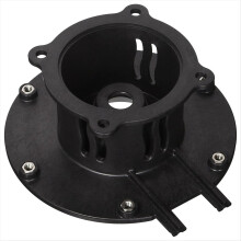 For Zodiac Pool Systems R0536700 Swimming Pool Backsplash -Replacement Sealing Plate for Booster Pump
