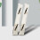 Flexible Navigation Parallel Ruler With Metal Arm 6