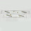 Flexible Navigation Parallel Ruler With Metal Arm 4