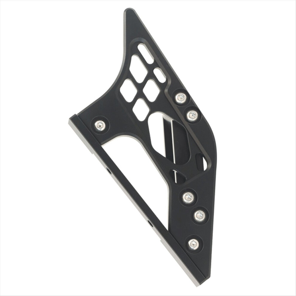 For 450Mt Mt450 Motorcycle Chain Swingarm Guide Slider Roller Guard Chain Protect Cover Accessories 4853066954406