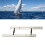 Flexible Navigation Parallel Ruler With Metal Arm 2