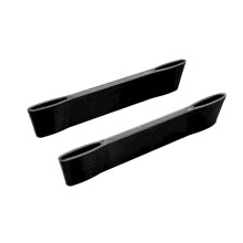 Drone Paddle Stowage for 4 Pro Paddle Stowage Retainer Paddle Stowage Accessory