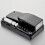 24V/70A 1212-2401 Controller Magnet Brushed DC Motor Controller for Elderly E-Mobility Scooter 3