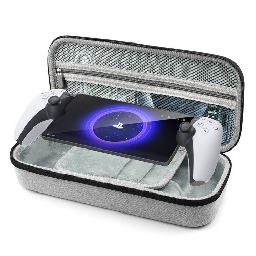 Schutzhülle für PlayStation Portal