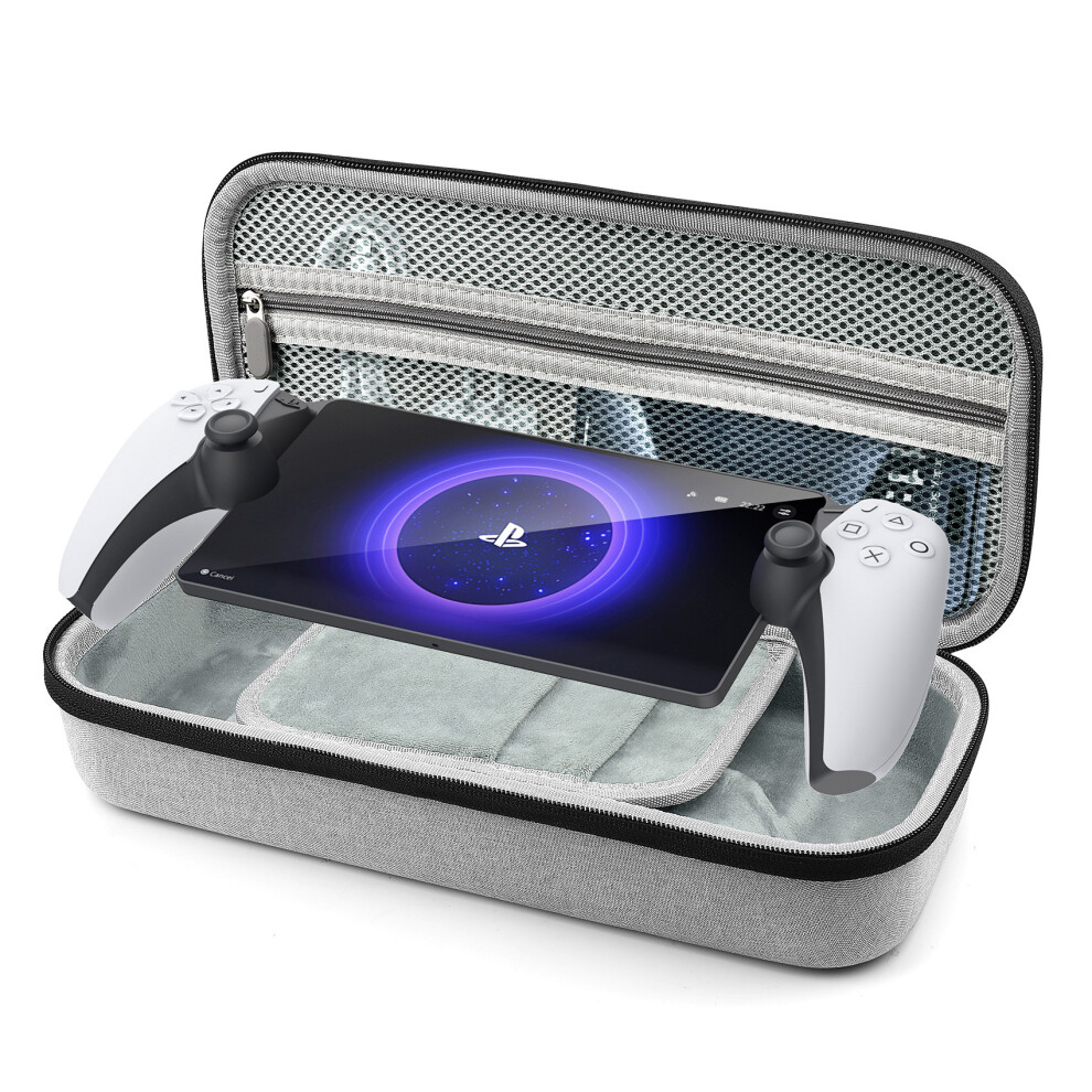 Protective Case For Playstation Portal 7314280933297
