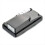 24V/70A 1212-2401 Controller Magnet Brushed DC Motor Controller for Elderly E-Mobility Scooter 2