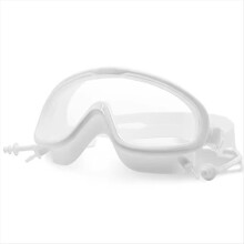 Gesundheitspflege: Wasserstoff-Augenmassagegerät, Wasserstoff-Saugmaske, Kühlbrille, Wasserstoffgenerator, Inhalationszubehör