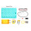 Energy Conversion Experiment For Teaching Demonstrating Energy 6