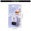 6Pcs Cartoon Roller Stamp For Card Making Scrapbooking School 4