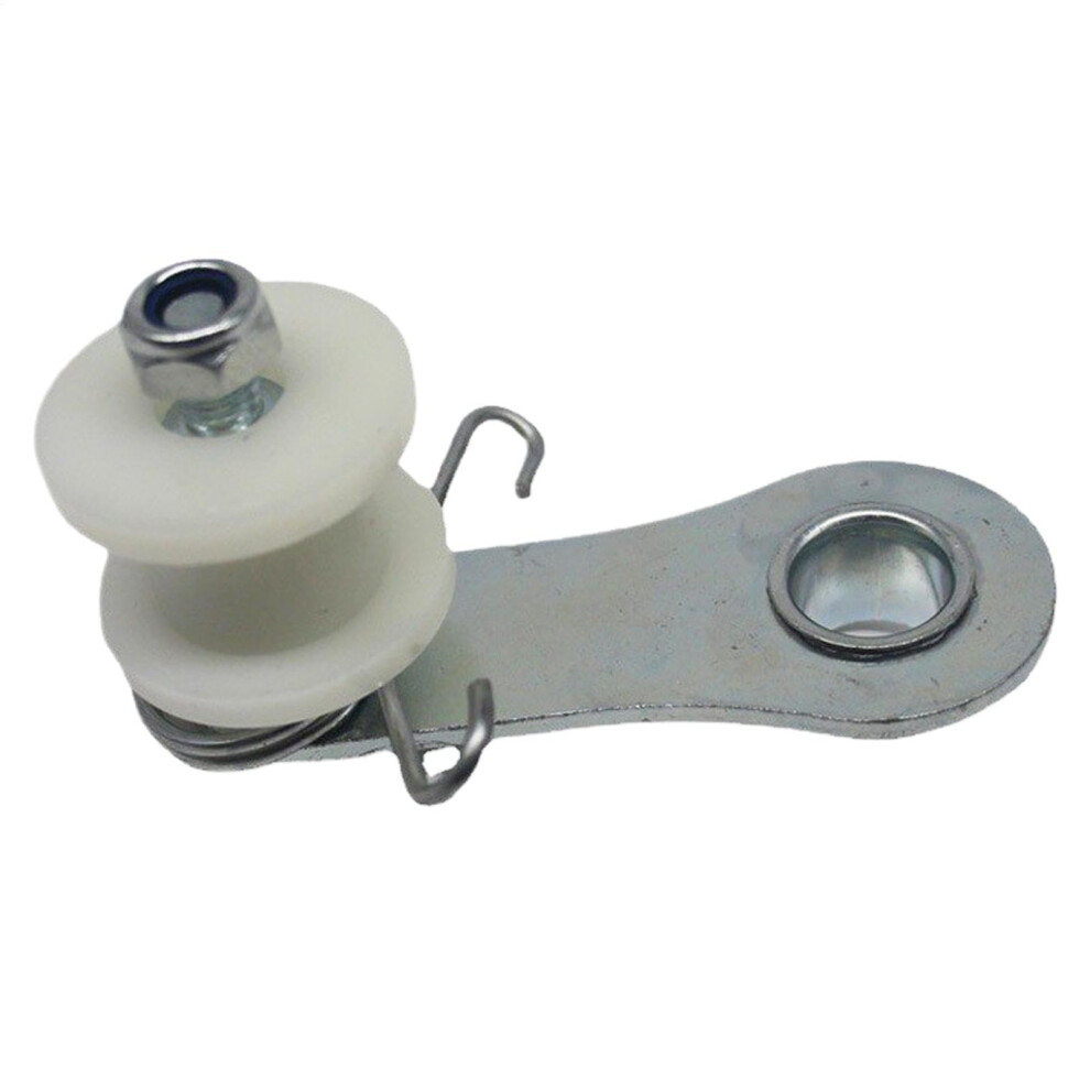 Advanced Motorcycle Adjuster Chain Tension Roller, Replacement Accessories Ref: 7516 9119770803047