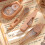 Multi Color Plastic Correction Tape Bundle Easy Glides-Kapibala 4