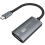 Videoopptakskort / USB-C til HDMI 1