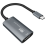 Videoopptakskort / USB-C til HDMI 5