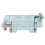 Teaching Electrophoresis Apparatus Biology Lab Teaching 1