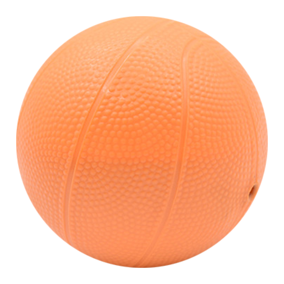 Fitness Therapy Aid for Muscle Recovery, Muscle Knots Relief Massage Lacrosse Ball for Deep Tissue Work, Yoga Massage Ball for Trigger Point Therapy,