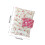 Diary Protective Case Lovely Bows Book Cover For Writing-D 4