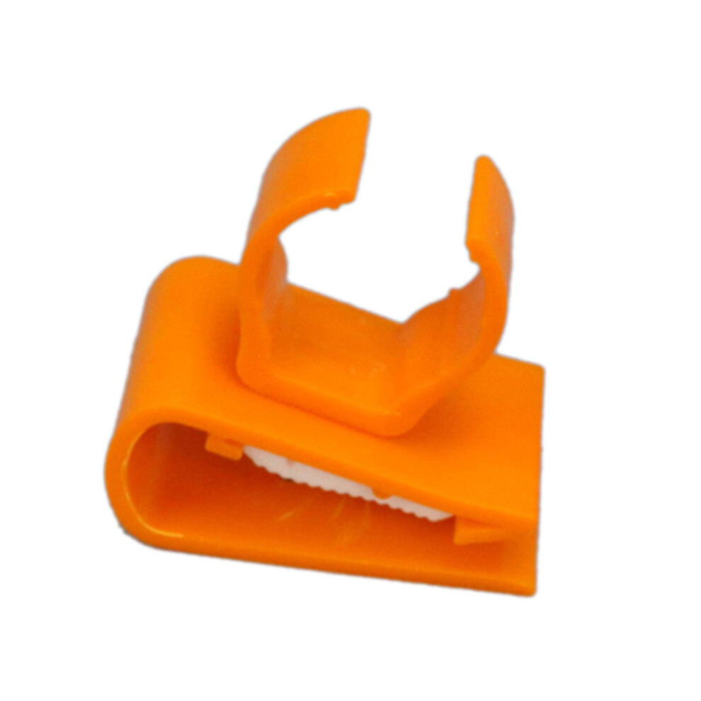 Adjustable Mounting Clip Multipurpose Organiser Clamp-T8 Model 7751000490584
