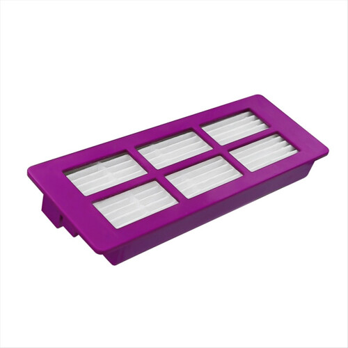 Lot De 6 Serpillères Réutilisables En Microfibre Parfaites Pour Les Sols En Bois Dur Et En