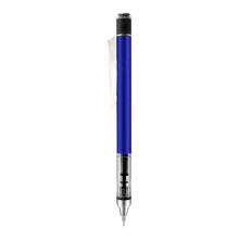 0.5mm Automatic Pencils Mechanical Pencils Easy to Use-132D