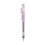 0.5mm Mechanical Pencils Drawing Pencils Automatic Pencil-138E 1