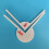 Angle Measurement Tool Multiunction Protractor Angle Gauge-2 5