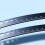4 Pcs Geometry Ruler Set Math Protractor Triangle Ruler Set-1 5
