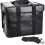 Portable Power Station Storage Bag Fire Resistant 1
