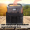 Portable Power Station Storage Bag Fire Resistant 5