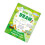 Step-by-Step Drawing Book Easy to Draw-Transportation money 1