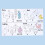 Step-by-Step Drawing Book Easy to Draw-Transportation money 6