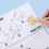 Step-by-Step Drawing Book Easy to Draw-Transportation money 5