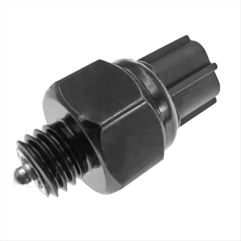 93860-49600 Back Up Reverse Lamp Switch For H1 I20 I30 I40 Ix20 Ix35 Santa Light 4853066973476