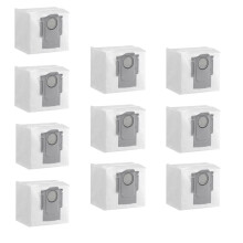 Staubsaugerbeutel 10 St. Xiaomi Roborock S8 / S8 Pro S8+