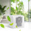 Staubsaugerbeutel 10 St.   Xiaomi Roborock S8 / S8 Pro S8+ 3